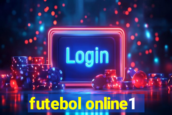 futebol online1