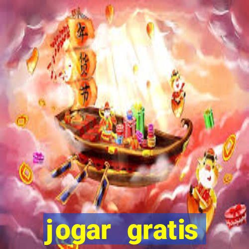 jogar gratis fortune tiger