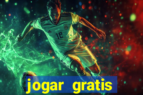 jogar gratis fortune tiger