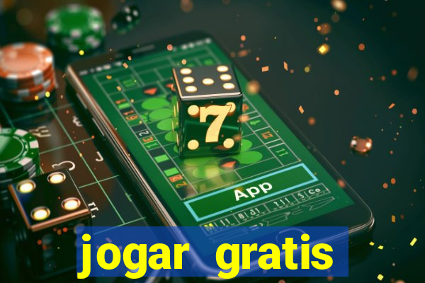 jogar gratis fortune tiger