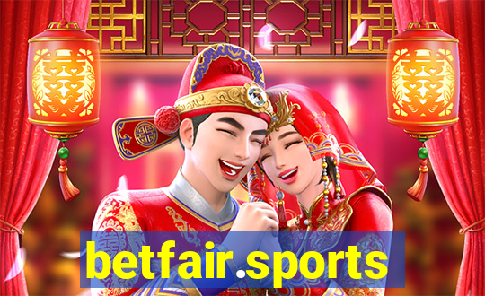 betfair.sports