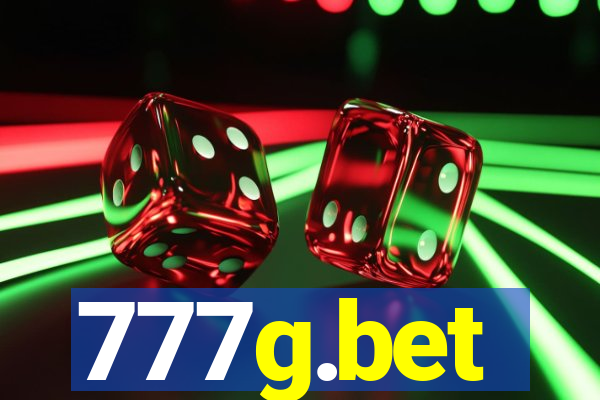 777g.bet