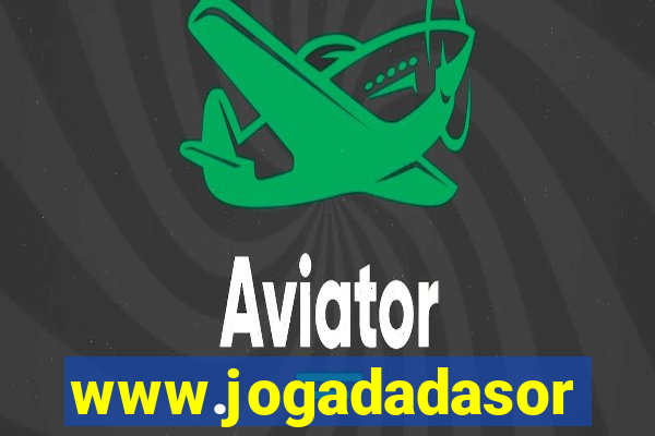 www.jogadadasorte.bet