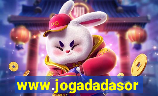 www.jogadadasorte.bet