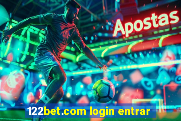 122bet.com login entrar