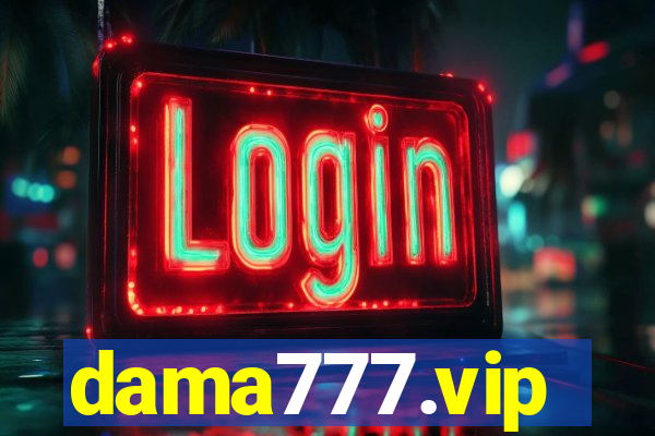 dama777.vip