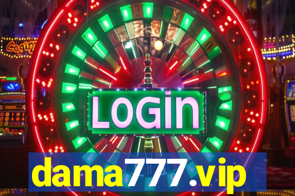 dama777.vip