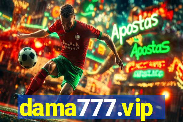 dama777.vip