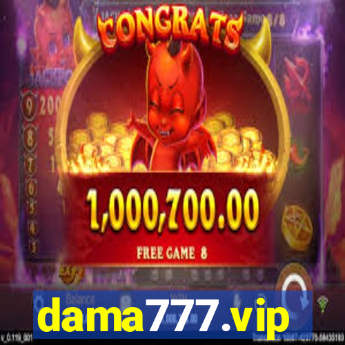 dama777.vip