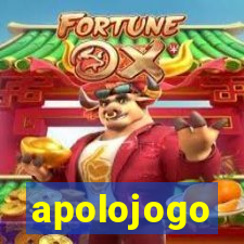 apolojogo