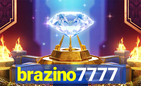 brazino7777