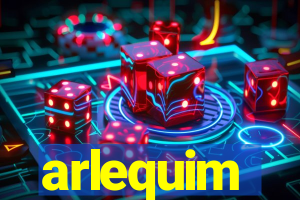 arlequim technologies cnpj