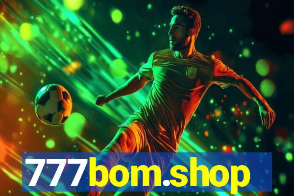 777bom.shop