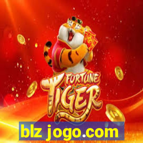 blz jogo.com