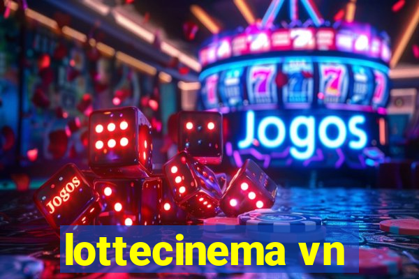 lottecinema vn