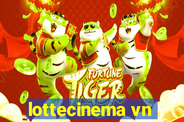 lottecinema vn