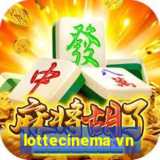 lottecinema vn