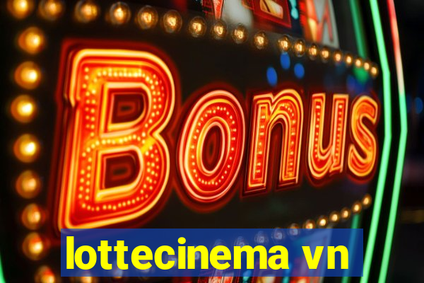 lottecinema vn