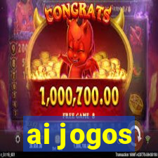 ai jogos