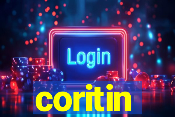 coritin