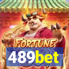 489bet