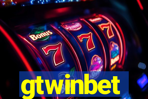 gtwinbet