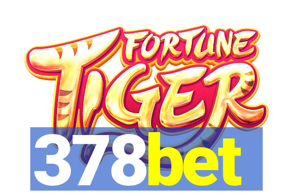 378bet