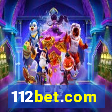 112bet.com