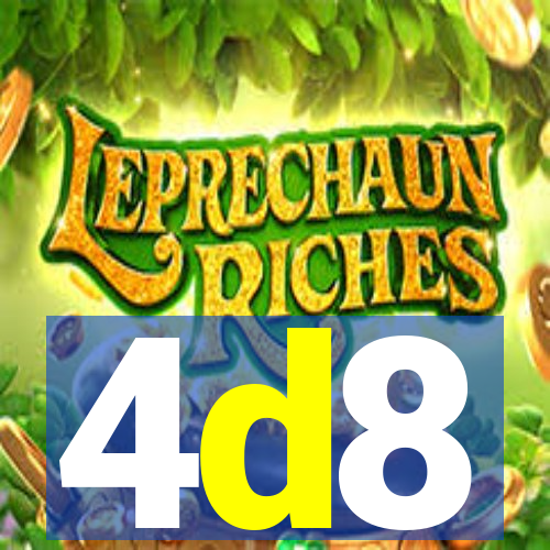 4d8