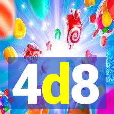 4d8