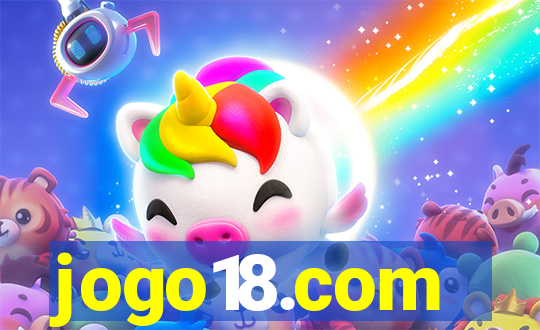 jogo18.com