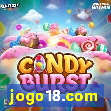 jogo18.com