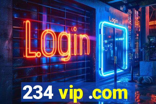 234 vip .com