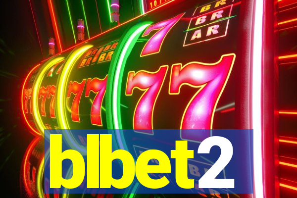 blbet2