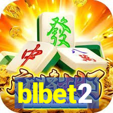 blbet2