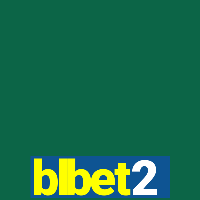 blbet2