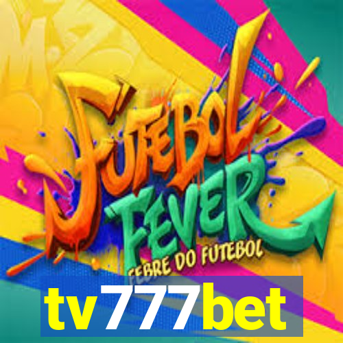 tv777bet