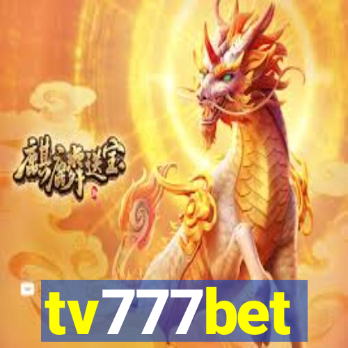 tv777bet