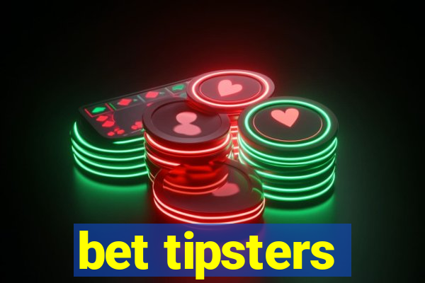 bet tipsters