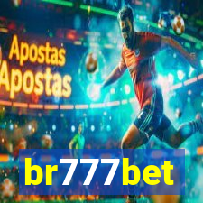 br777bet