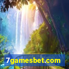 7gamesbet.com