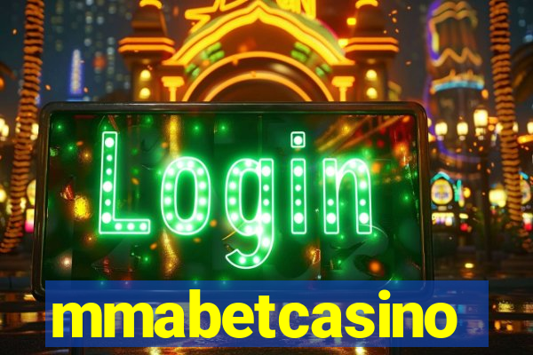 mmabetcasino