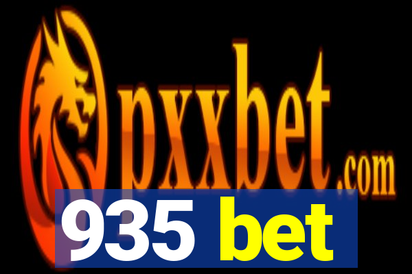 935 bet