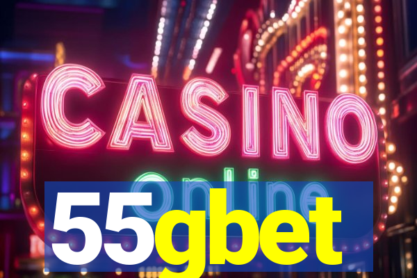 55gbet