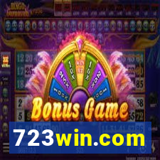 723win.com