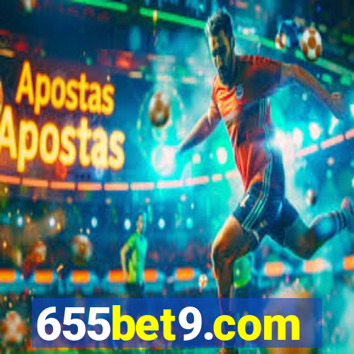 655bet9.com