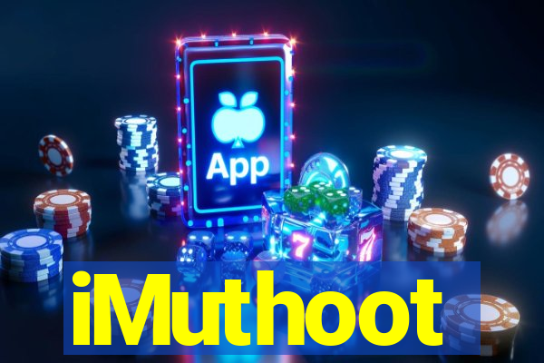 iMuthoot