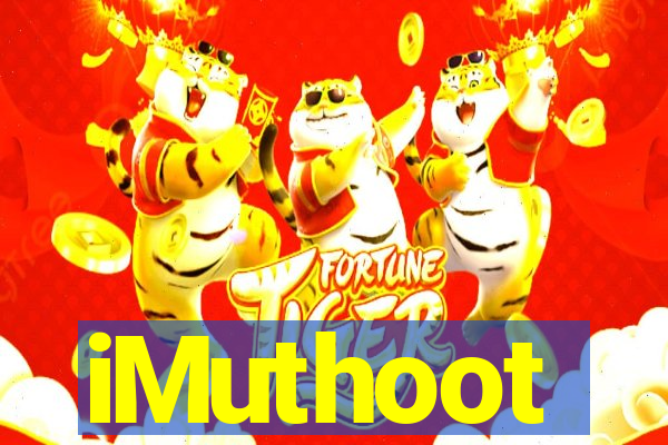 iMuthoot