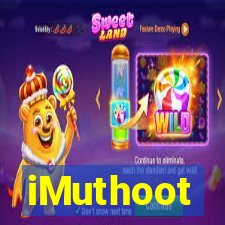 iMuthoot