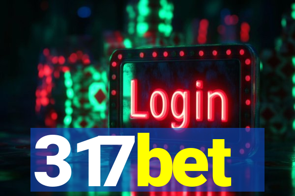 317bet